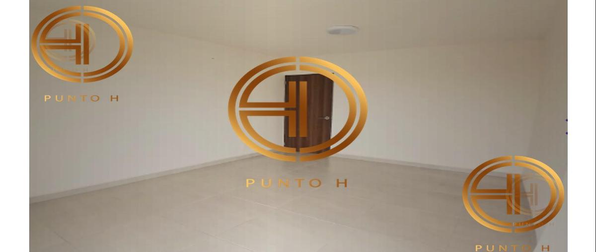 Foto de departamento en venta en  , heriberto jara corona, veracruz, veracruz de ignacio de la llave, 0 No. 05