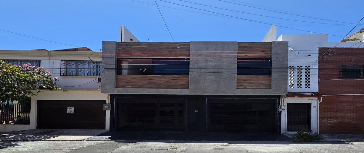Foto de casa en heriberto jara , reforma, veracruz, veracruz de ignacio de la llave, 29221325 foto 01 Foto de casa en venta en heriberto jara , reforma, veracruz, veracruz de ignacio de la llave, 29221325 No. 01