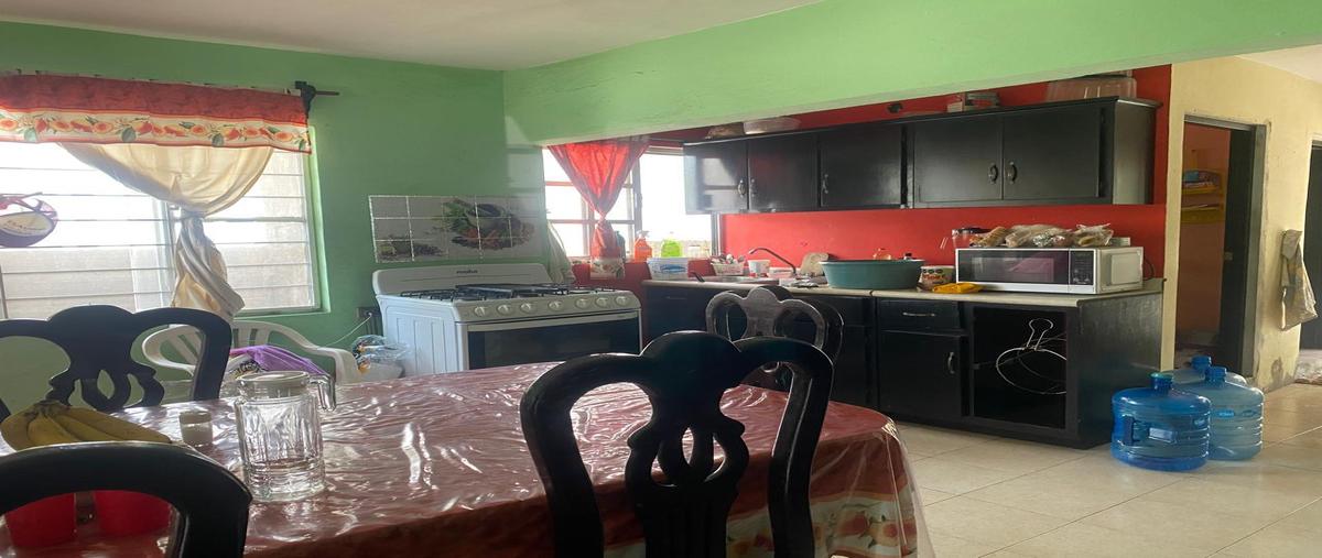 Foto de casa en venta en  , heriberto kehoe, ciudad madero, tamaulipas, 30302226 No. 03