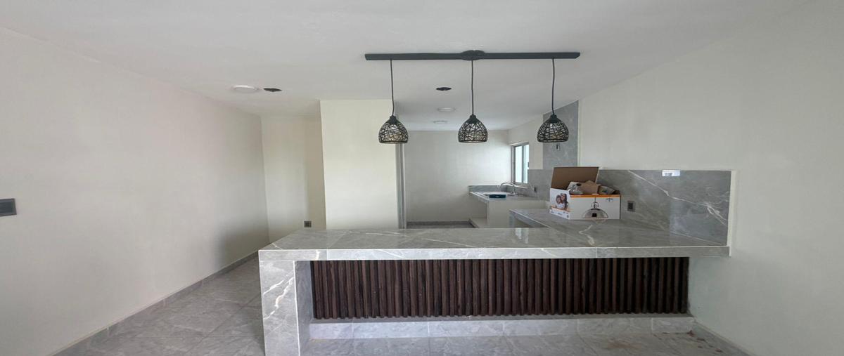 Foto de departamento en venta en  , heriberto kehoe, ciudad madero, tamaulipas, 0 No. 03