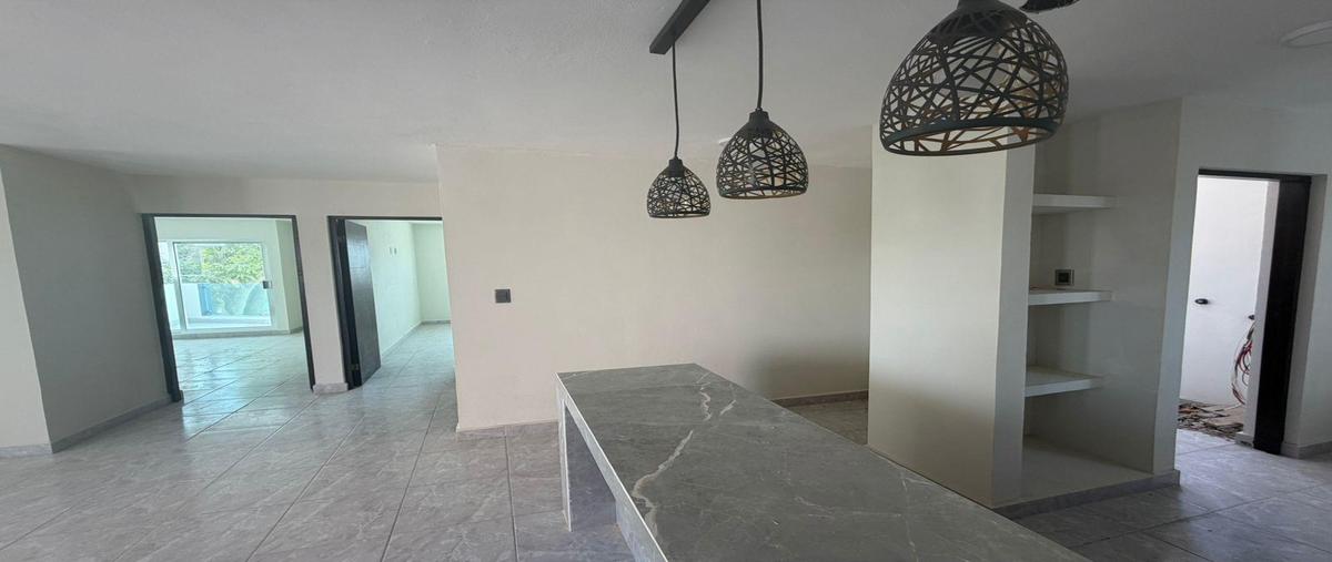 Foto de departamento en venta en  , heriberto kehoe, ciudad madero, tamaulipas, 0 No. 04