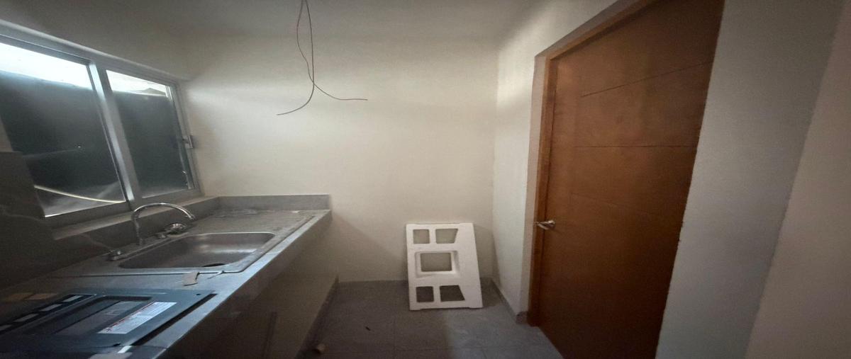 Foto de departamento en venta en  , heriberto kehoe, ciudad madero, tamaulipas, 0 No. 05