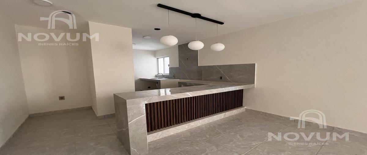 Foto de departamento en venta en  , heriberto kehoe, ciudad madero, tamaulipas, 0 No. 03