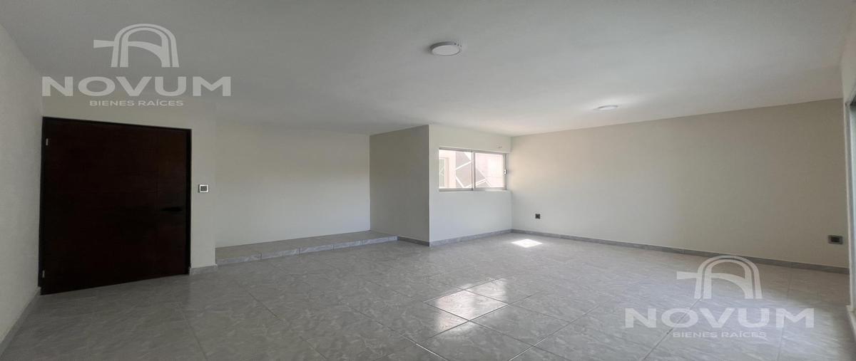 Foto de departamento en venta en  , heriberto kehoe, ciudad madero, tamaulipas, 0 No. 04