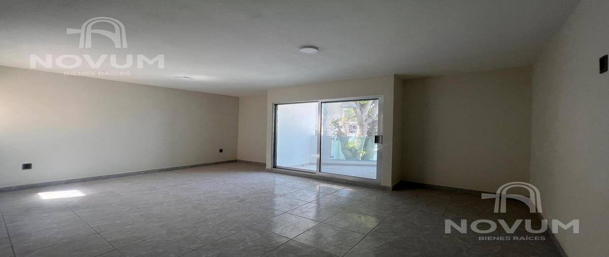 Foto de departamento en venta en  , heriberto kehoe, ciudad madero, tamaulipas, 0 No. 05