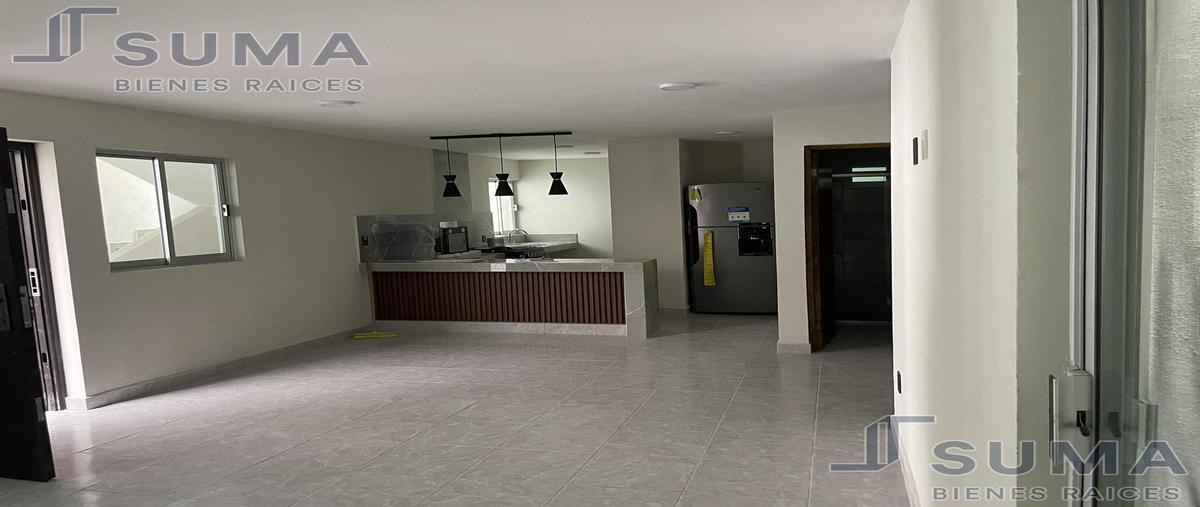 Foto de departamento en venta en  , heriberto kehoe, ciudad madero, tamaulipas, 0 No. 03