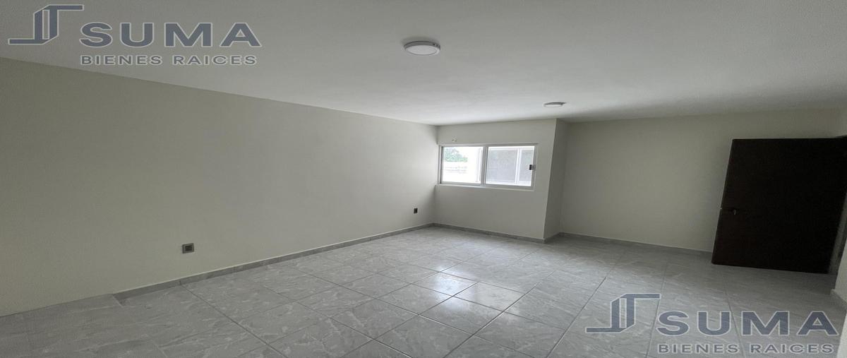 Foto de departamento en venta en  , heriberto kehoe, ciudad madero, tamaulipas, 0 No. 04