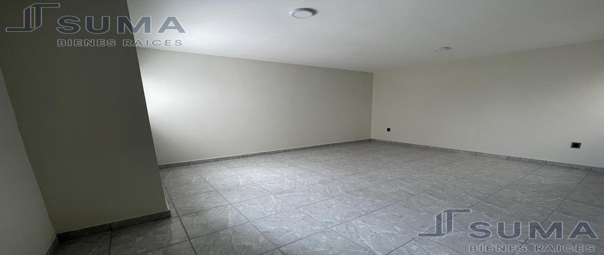 Foto de departamento en venta en  , heriberto kehoe, ciudad madero, tamaulipas, 0 No. 05