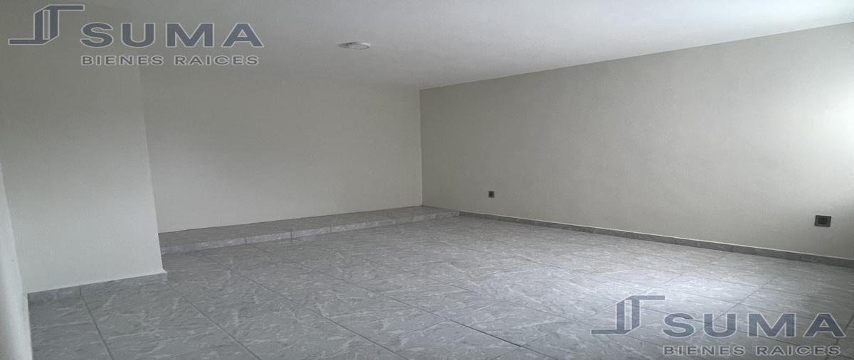 Foto de departamento en venta en  , heriberto kehoe, ciudad madero, tamaulipas, 0 No. 03