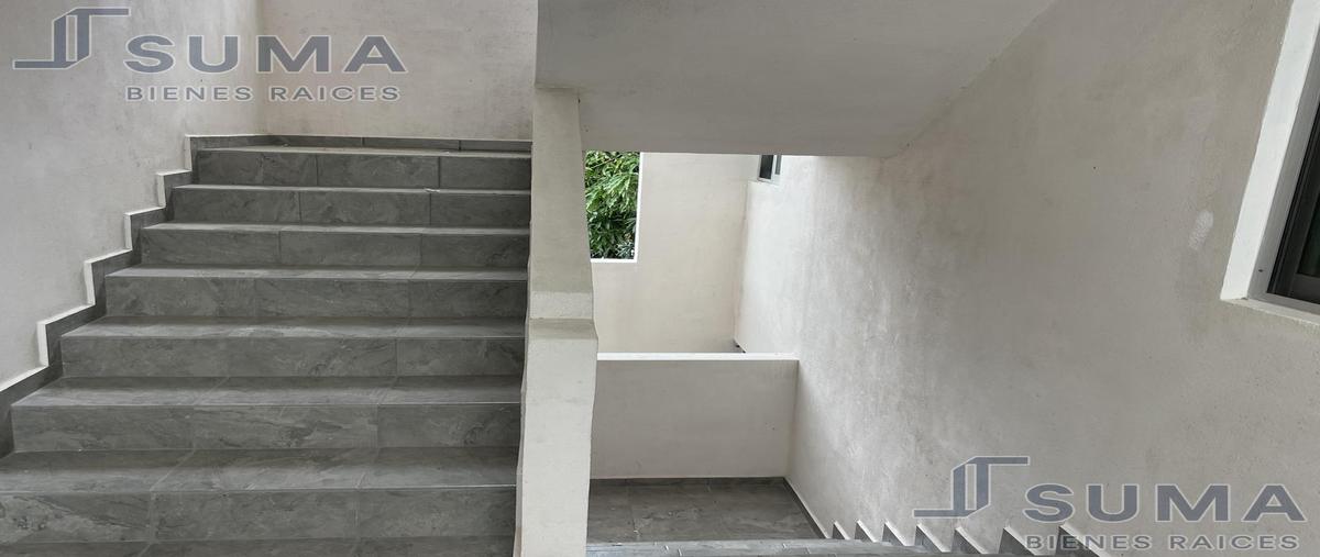 Foto de departamento en venta en  , heriberto kehoe, ciudad madero, tamaulipas, 0 No. 05