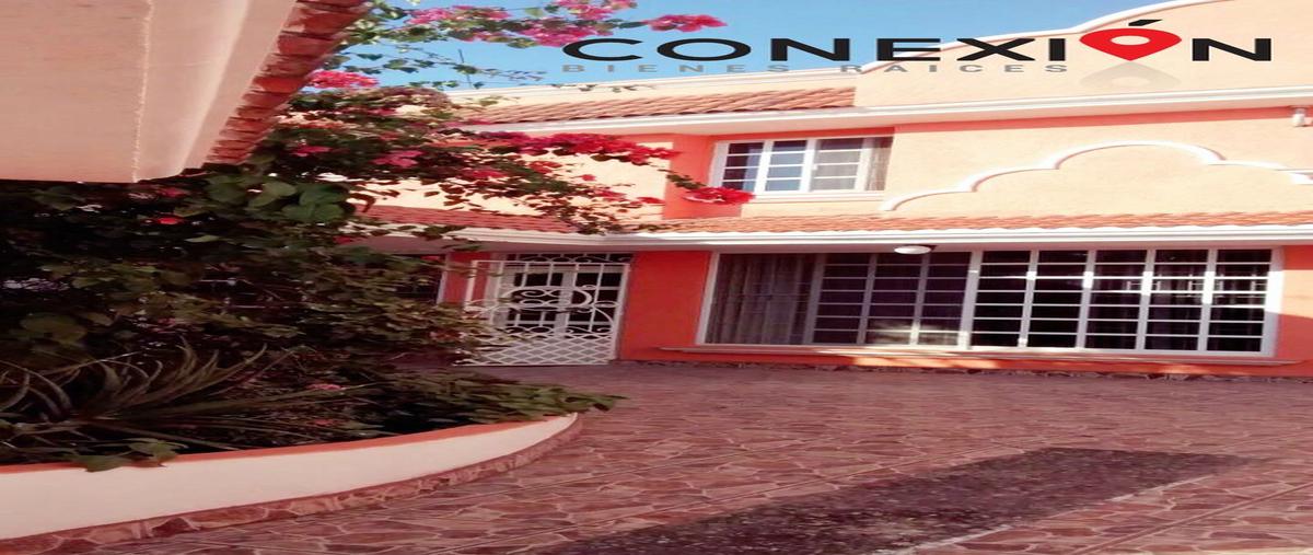 Foto de casa en , heriberto kehoe vicent, centro, tabasco, 17877506 foto 03 Foto de casa en venta en , heriberto kehoe vicent, centro, tabasco, 17877506 No. 03