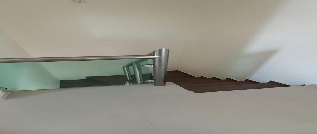 Foto de casa en , heriberto kehoe vicent, centro, tabasco, 0 foto 03 Foto de casa en renta en , heriberto kehoe vicent, centro, tabasco, 0 No. 03