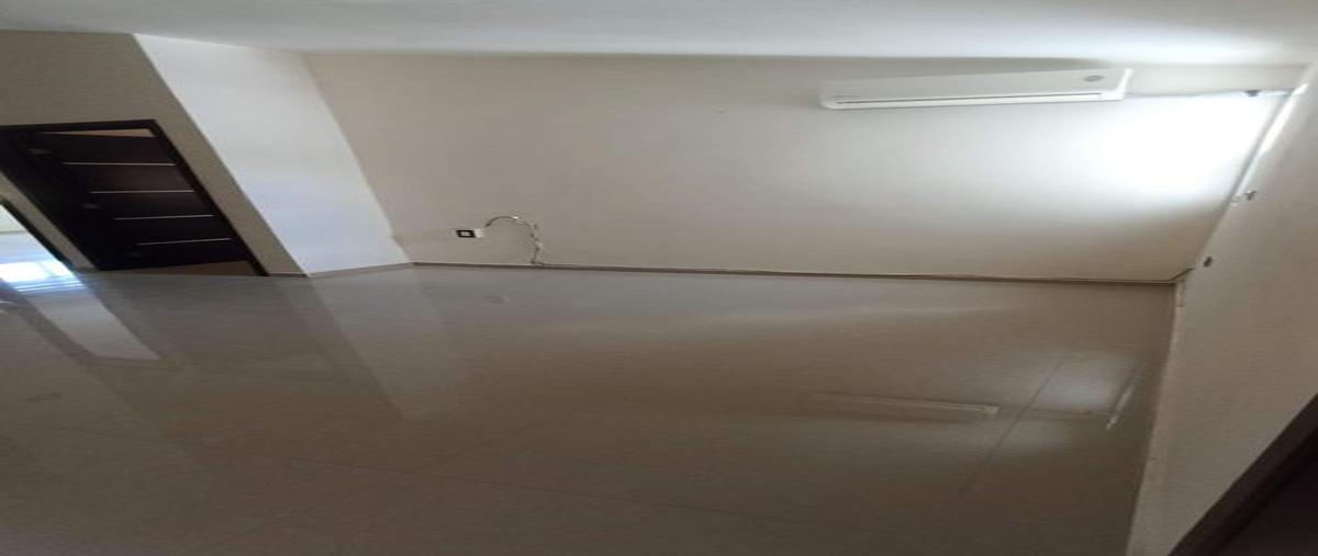 Foto de casa en , heriberto kehoe vicent, centro, tabasco, 0 foto 04 Foto de casa en renta en , heriberto kehoe vicent, centro, tabasco, 0 No. 04