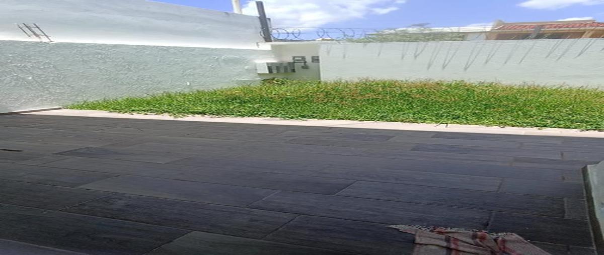 Foto de casa en , heriberto kehoe vicent, centro, tabasco, 0 foto 05 Foto de casa en renta en , heriberto kehoe vicent, centro, tabasco, 0 No. 05