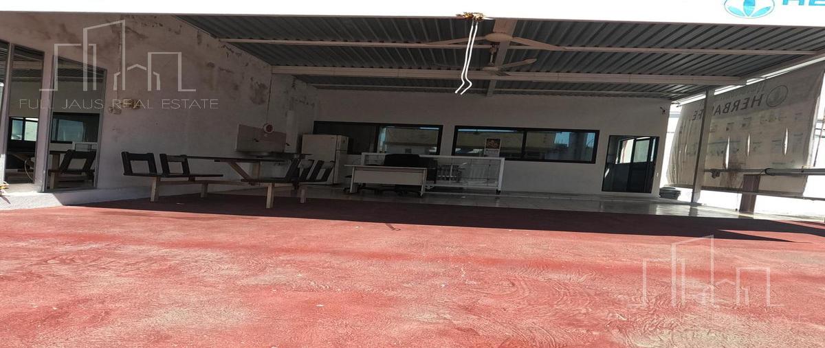 Foto de local en renta en  , heriberto kehoe vicent, centro, tabasco, 0 No. 03