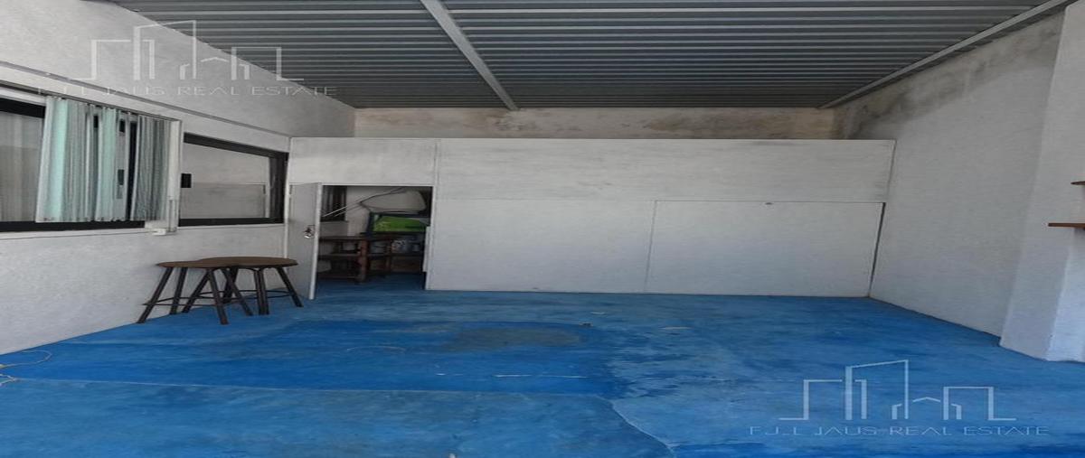 Foto de local en renta en  , heriberto kehoe vicent, centro, tabasco, 0 No. 04