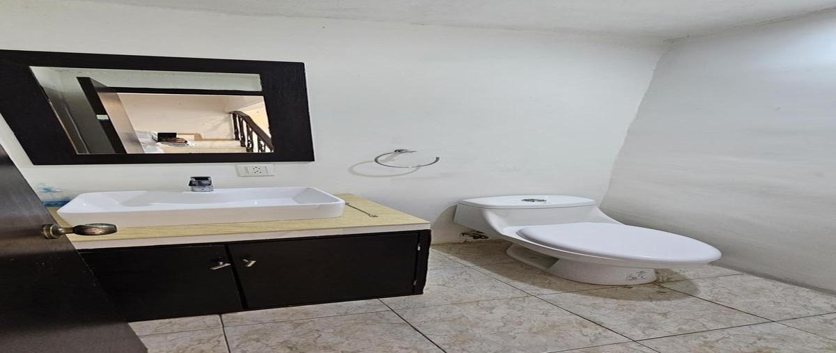 Foto de casa en venta en  , heriberto kehoe vicent, centro, tabasco, 0 No. 03