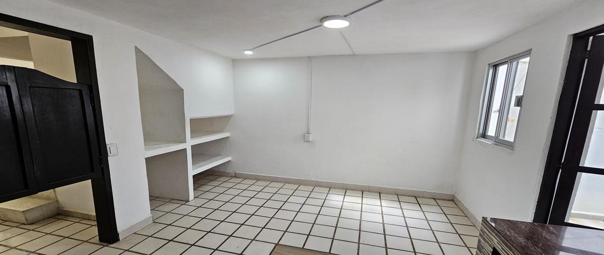 Foto de casa en venta en  , heriberto kehoe vicent, centro, tabasco, 0 No. 05