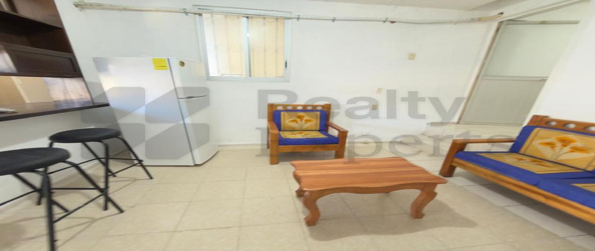 Foto de departamento en renta en  , heriberto kehoe vicent, centro, tabasco, 0 No. 03
