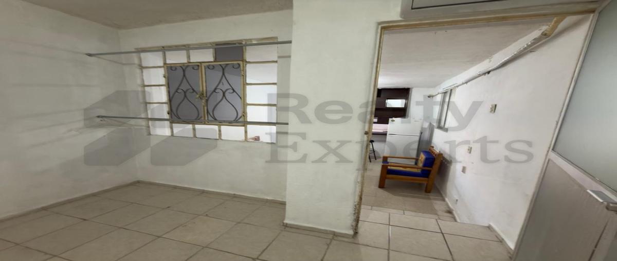 Foto de departamento en renta en  , heriberto kehoe vicent, centro, tabasco, 0 No. 05