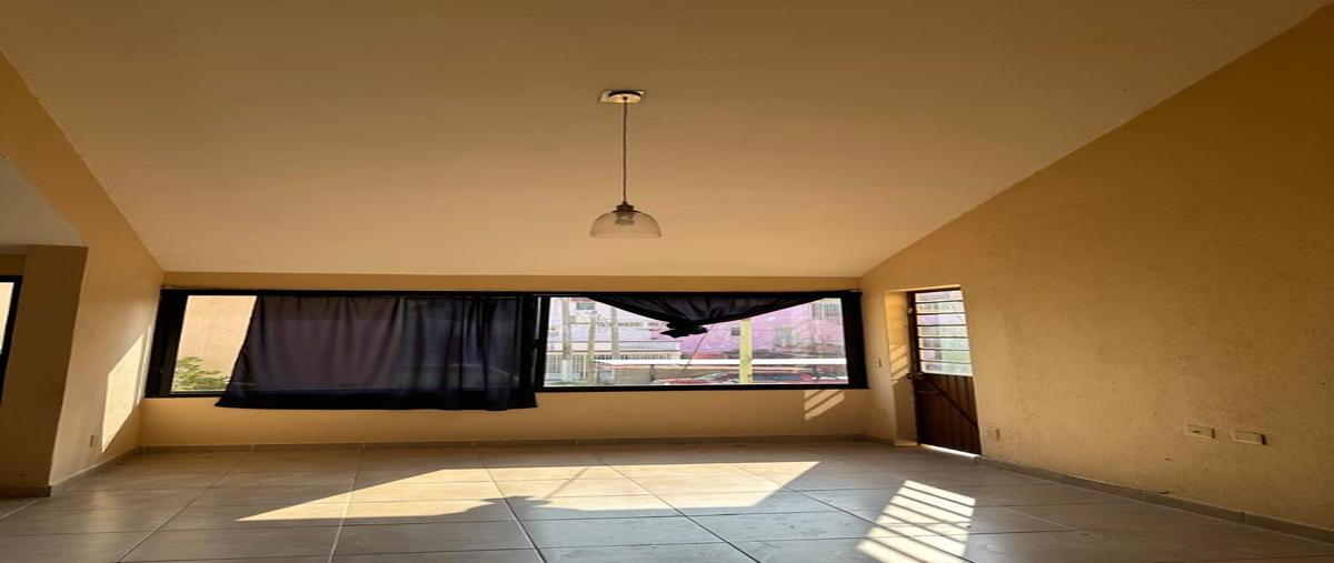 Foto de departamento en renta en  , heriberto kehoe vicent, centro, tabasco, 0 No. 03