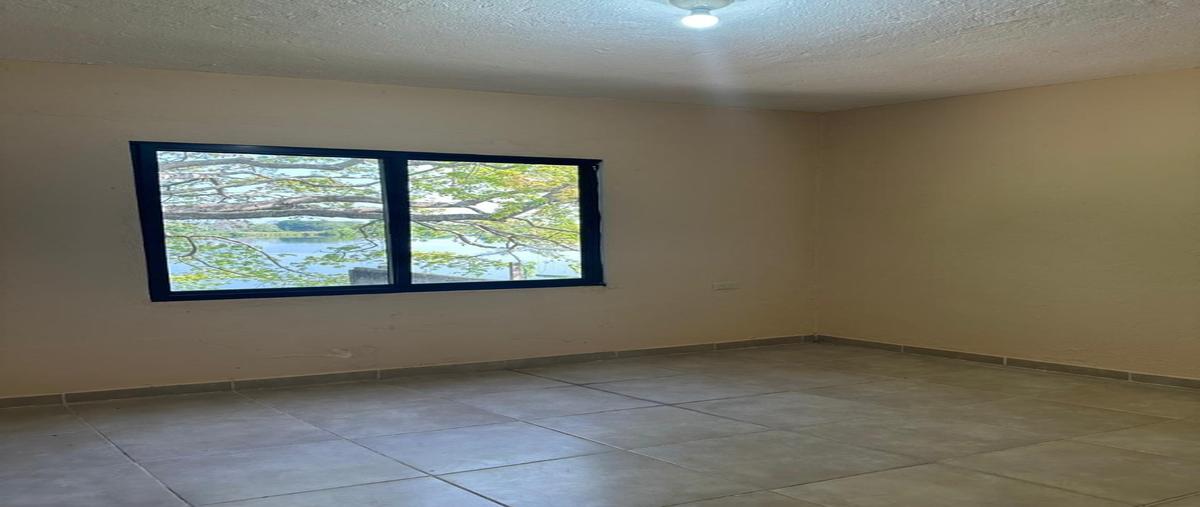 Foto de departamento en renta en  , heriberto kehoe vicent, centro, tabasco, 0 No. 05