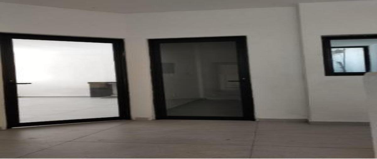 Foto de local en renta en  , heriberto kehoe vicent, centro, tabasco, 0 No. 03
