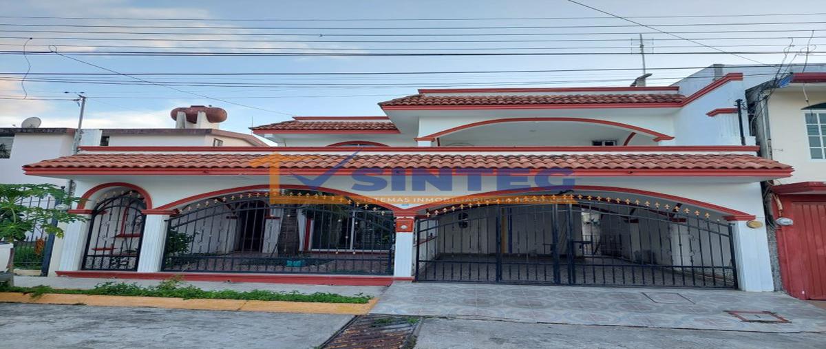 Foto de casa en , heriberto kehoe vicent, poza rica de hidalgo, veracruz de ignacio de la llave, 0 foto 01 Foto de casa en renta en , heriberto kehoe vicent, poza rica de hidalgo, veracruz de ignacio de la llave, 0 No. 01