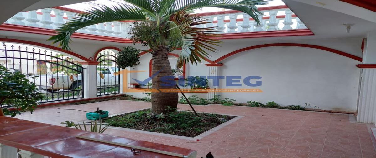 Foto de casa en , heriberto kehoe vicent, poza rica de hidalgo, veracruz de ignacio de la llave, 0 foto 02 Foto de casa en renta en , heriberto kehoe vicent, poza rica de hidalgo, veracruz de ignacio de la llave, 0 No. 02