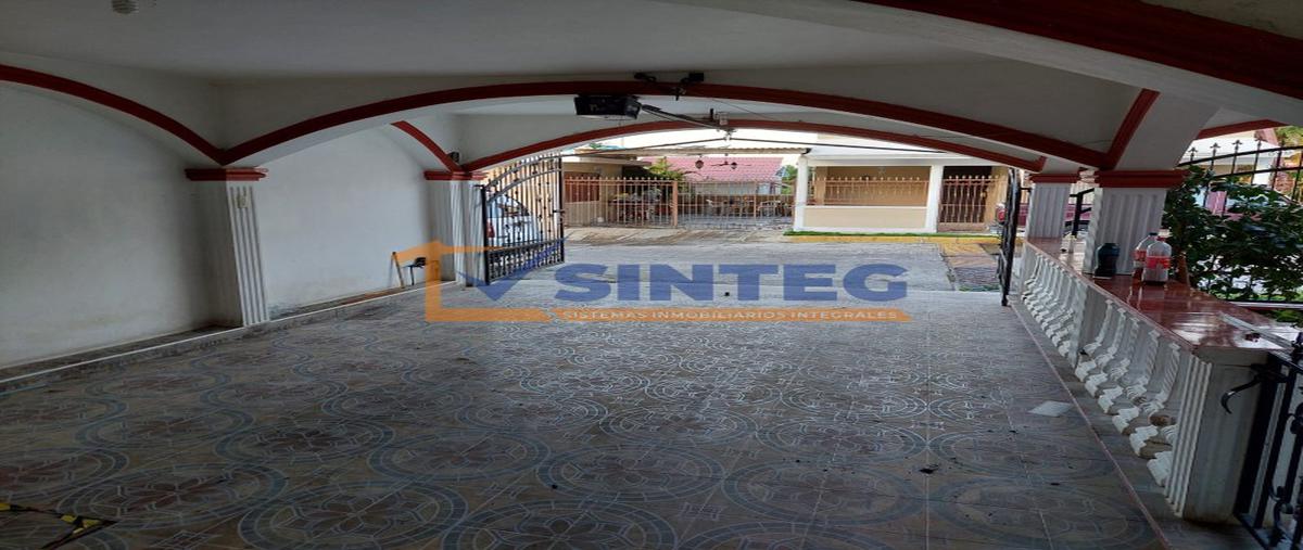 Foto de casa en , heriberto kehoe vicent, poza rica de hidalgo, veracruz de ignacio de la llave, 0 foto 04 Foto de casa en renta en , heriberto kehoe vicent, poza rica de hidalgo, veracruz de ignacio de la llave, 0 No. 04