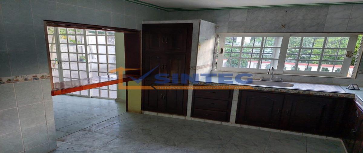 Foto de casa en , heriberto kehoe vicent, poza rica de hidalgo, veracruz de ignacio de la llave, 0 foto 05 Foto de casa en renta en , heriberto kehoe vicent, poza rica de hidalgo, veracruz de ignacio de la llave, 0 No. 05