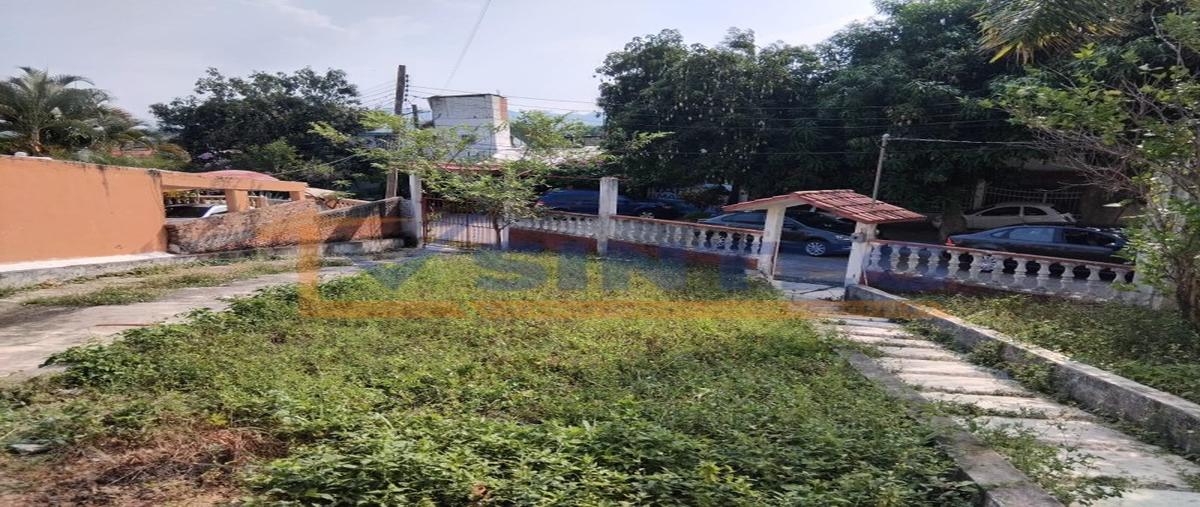 Foto de casa en renta en  , heriberto kehoe vicent, poza rica de hidalgo, veracruz de ignacio de la llave, 0 No. 03