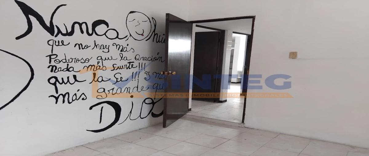 Foto de casa en renta en  , heriberto kehoe vicent, poza rica de hidalgo, veracruz de ignacio de la llave, 0 No. 05