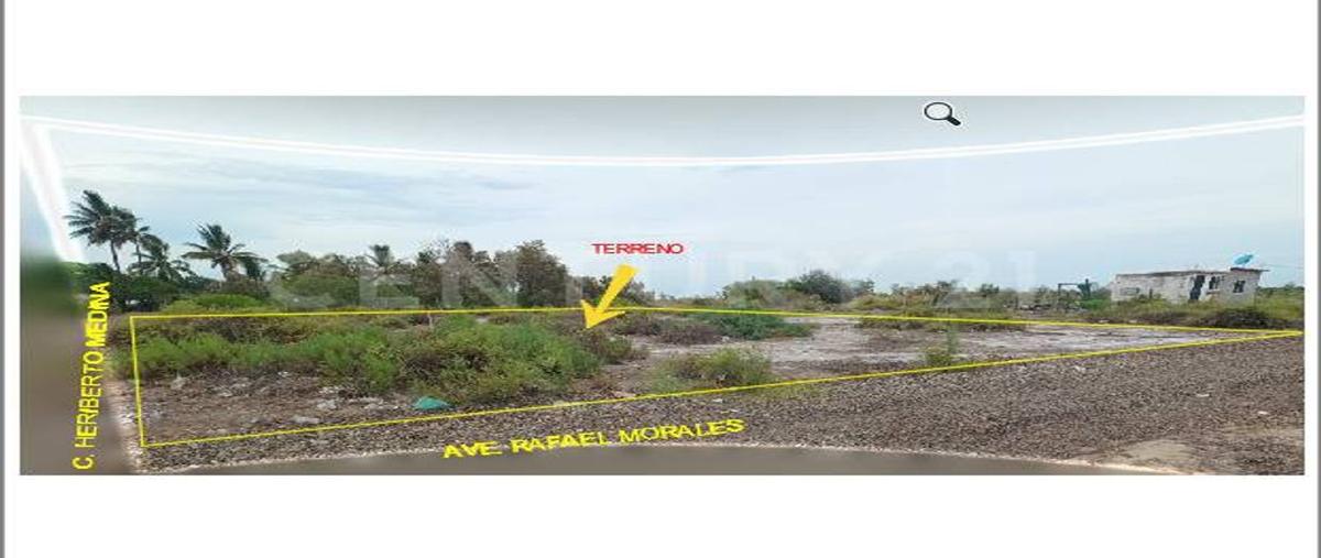 Image propiedad