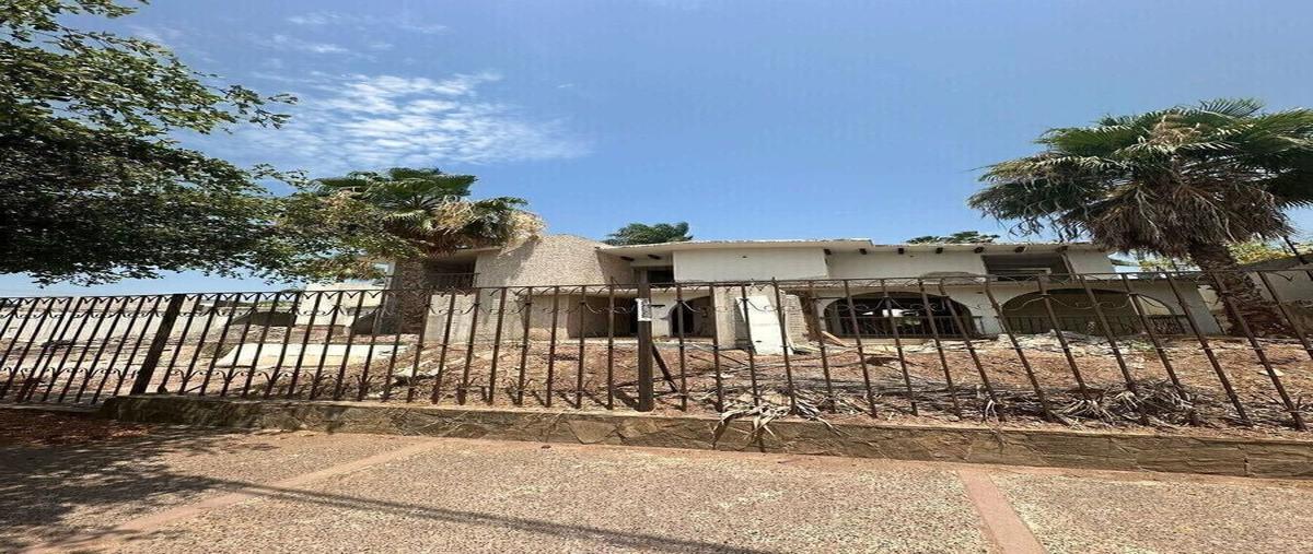 Foto de casa en heriberto valdez , los mochis (los mochis), ahome, sinaloa, 28231247 foto 01 Foto de casa en venta en heriberto valdez , los mochis (los mochis), ahome, sinaloa, 28231247 No. 01
