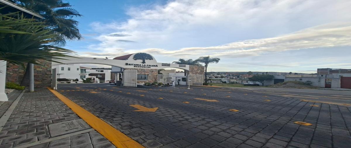 Foto de terreno habitacional en venta en  , heritage i, puebla, puebla, 0 No. 03