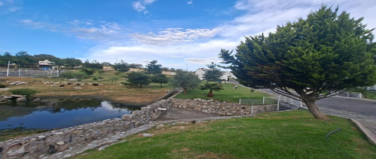 Foto de terreno habitacional en venta en  , heritage i, puebla, puebla, 0 No. 05