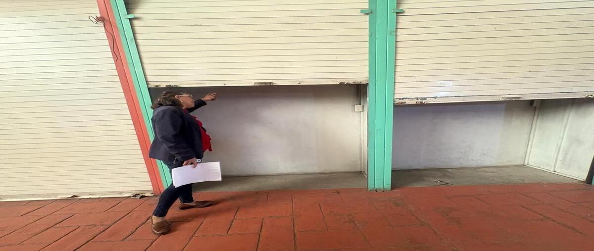 Foto de local en renta en herma , la romana, tlalnepantla de baz, méxico, 0 No. 03