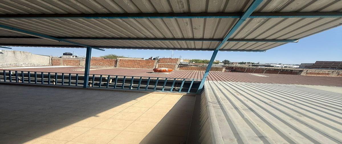 Foto de bodega en venta en hermanos aldama 312 colonia san miguel , san miguel, león, guanajuato, 0 No. 03