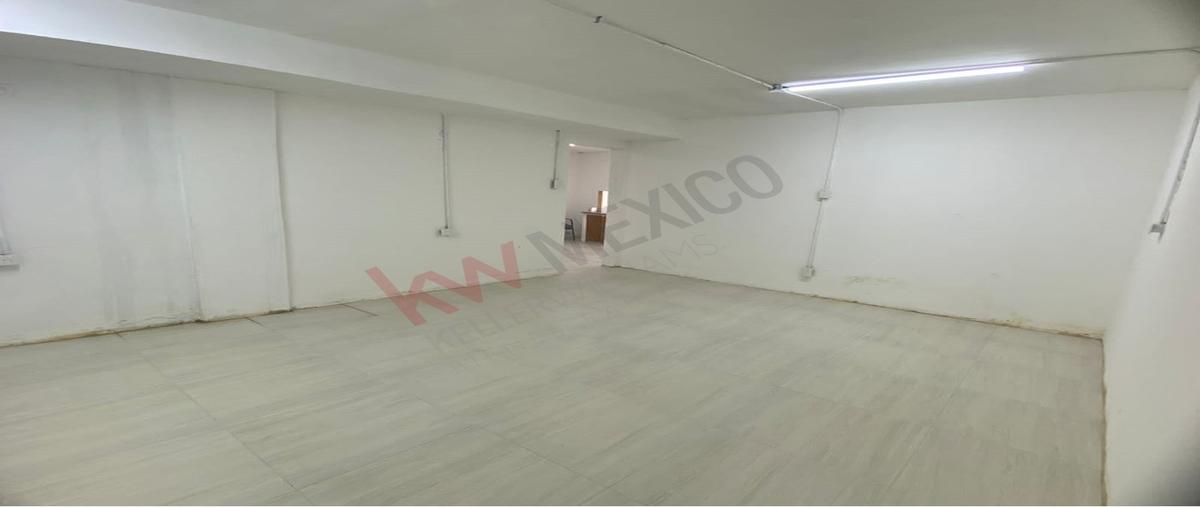 Foto de local en renta en hermanos escobar 2379, margaritas, juárez, chihuahua, 0 No. 03