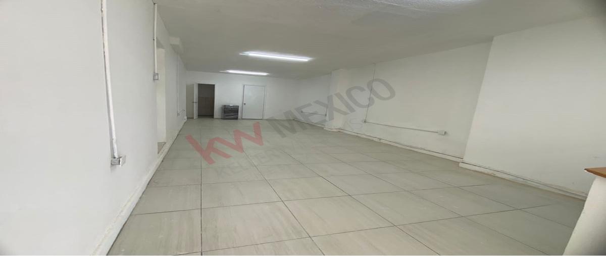 Foto de local en renta en hermanos escobar 2379, margaritas, juárez, chihuahua, 0 No. 04