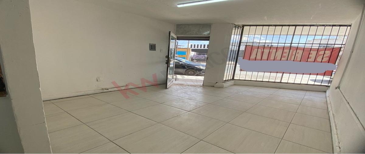 Foto de local en renta en hermanos escobar 2379, margaritas, juárez, chihuahua, 0 No. 05