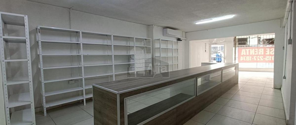 Foto de local en renta en hermanos escobar 2395, margaritas, juárez, chihuahua, 0 No. 04