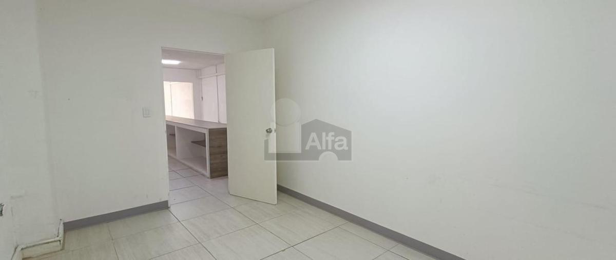 Foto de local en renta en hermanos escobar 2395, margaritas, juárez, chihuahua, 0 No. 05