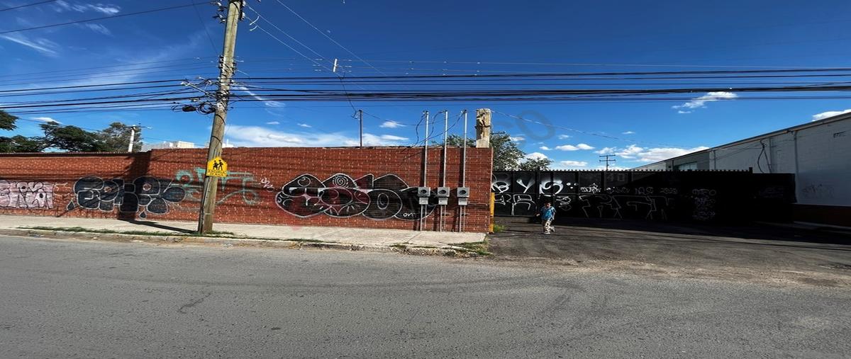 Foto de bodega en renta en hermanos escobar , adolfo lopez mateos, juárez, chihuahua, 29039810 No. 03