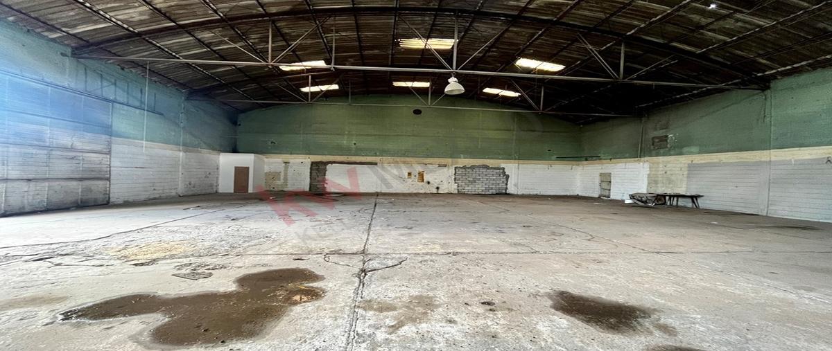 Foto de bodega en renta en hermanos escobar , adolfo lopez mateos, juárez, chihuahua, 29039810 No. 05