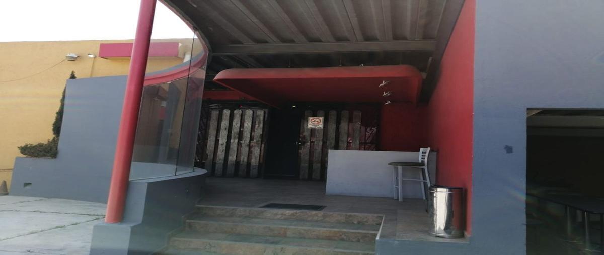 Foto de local en venta en hermanos flores magon , el tejocote, toluca, méxico, 28252794 No. 03