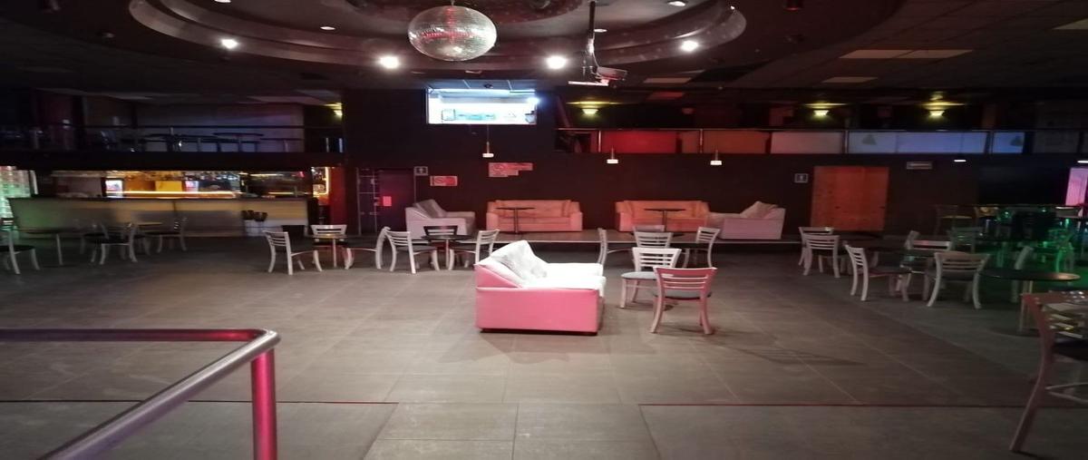 Foto de local en venta en hermanos flores magon , el tejocote, toluca, méxico, 28252794 No. 04