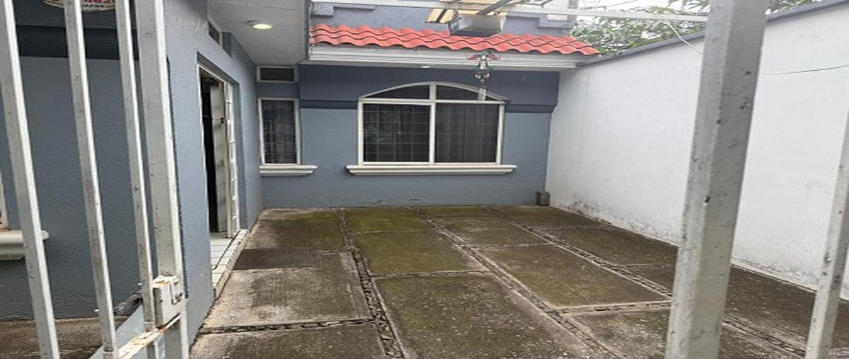 Foto de casa en hermanos flores magon , emiliano zapata, uruapan, michoacán de ocampo, 0 foto 02 Foto de casa en venta en hermanos flores magon , emiliano zapata, uruapan, michoacán de ocampo, 0 No. 02