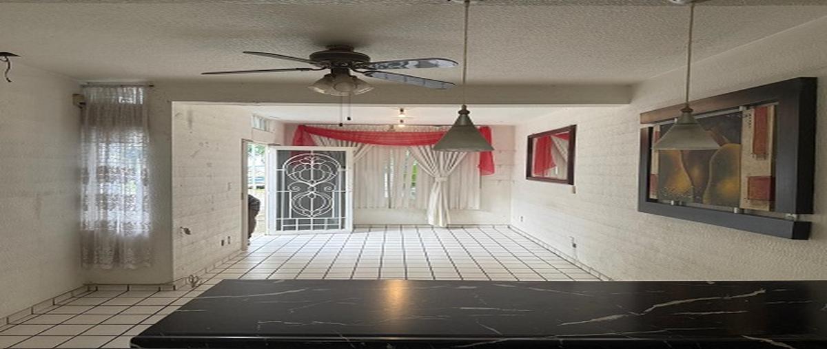 Foto de casa en hermanos flores magon , emiliano zapata, uruapan, michoacán de ocampo, 0 foto 05 Foto de casa en venta en hermanos flores magon , emiliano zapata, uruapan, michoacán de ocampo, 0 No. 05
